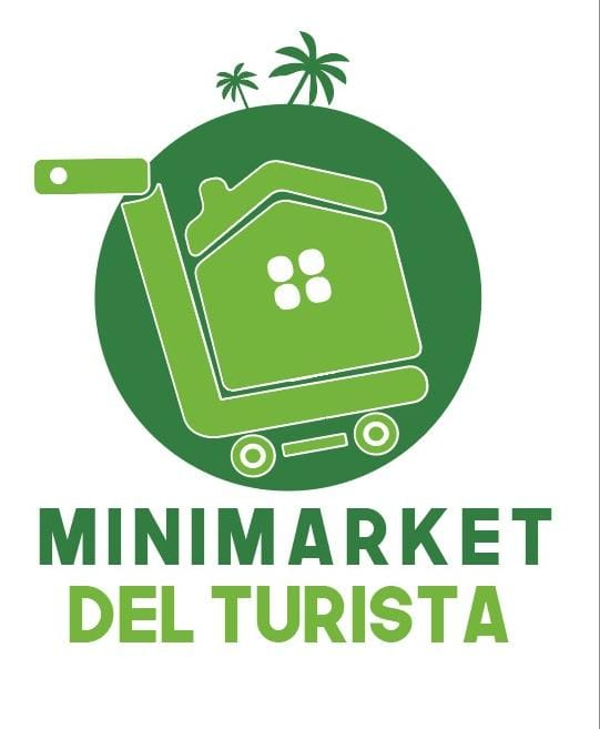 INDUSTRIA TURISTICA PERU E.I.R.L.